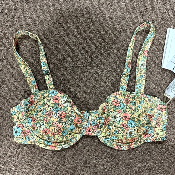 RIP CURL BIKINI SET - Picture 6 of 13